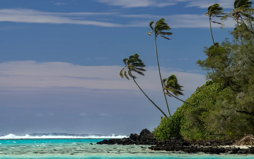 Savusavu